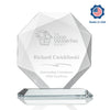 Bradford Award