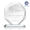 Bradford Award