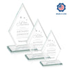 Tuscany Award