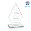 Tuscany Award