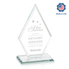 Tuscany Award