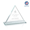 Dresden Award