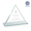 Dresden Award