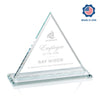 Dresden Award