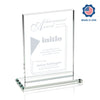 Emperor Award - Made in USA (Vert)