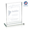 Emperor Award - Made in USA (Vert)