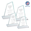 Summit Award