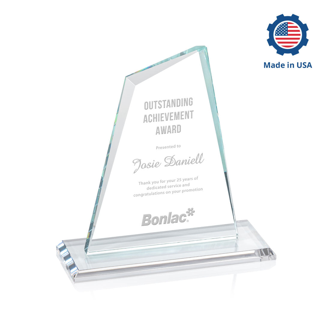 Summit Award