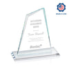 Summit Award
