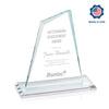 Summit Award