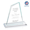 Summit Award