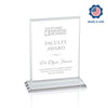 Vitalia Award