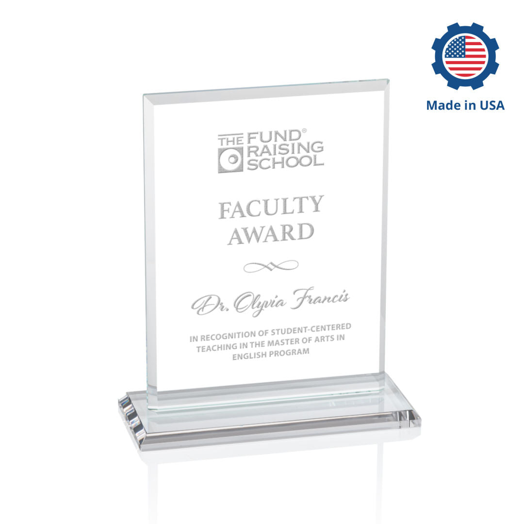 Vitalia Award