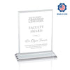 Vitalia Award