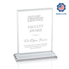 Vitalia Award