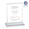 Vitalia Award