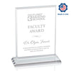 Vitalia Award