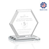 Barnett Award