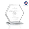 Barnett Award