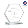 Barnett Award