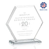 Barnett Award