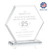 Barnett Award
