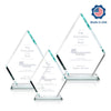 Canton Award