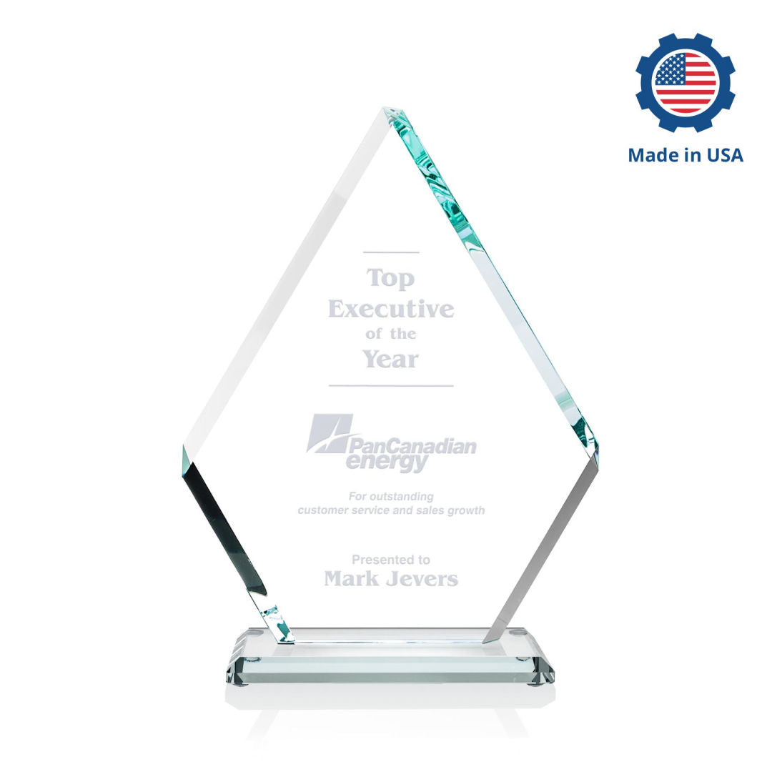 Canton Award