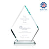 Canton Award