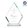 Canton Award