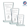 Chatham Award