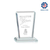 Chatham Award