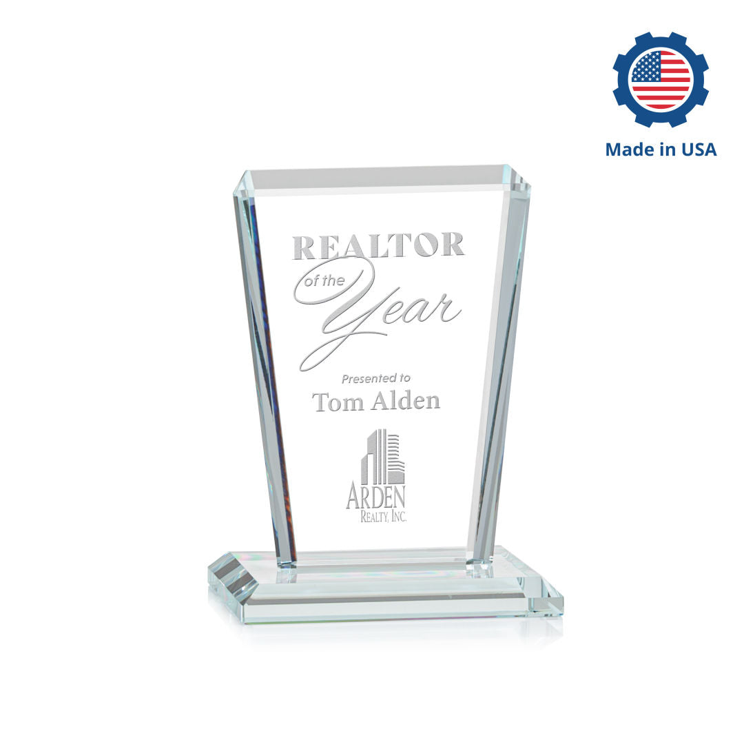 Chatham Award