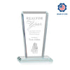 Chatham Award