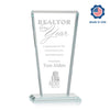 Chatham Award