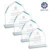 Montibello Award