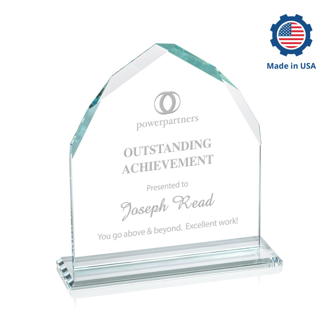 Montibello Award