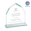 Montibello Award