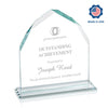 Montibello Award