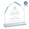 Montibello Award