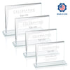 Mirela Award
