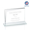 Mirela Award