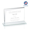 Mirela Award