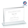 Mirela Award