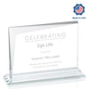 Mirela Award