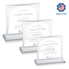 Tanner Award