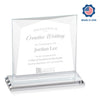 Tanner Award