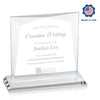 Tanner Award