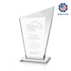 Wiltshire Award