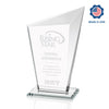 Wiltshire Award